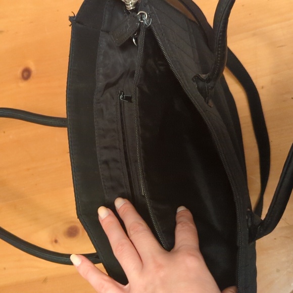 Talbots bag - Picture 3 of 5